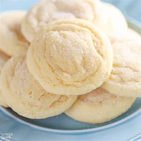 food network recipes official site cookies.